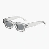 Lunettes de soleil Aurélie