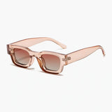 Lunettes de soleil Aurélie