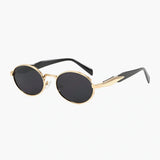 Lunettes de soleil Brigitte
