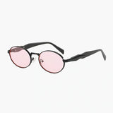 Lunettes de soleil Brigitte