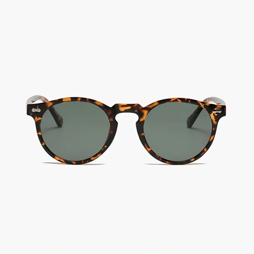 Lunettes de soleil Mathilde