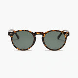 Lunettes de soleil Mathilde