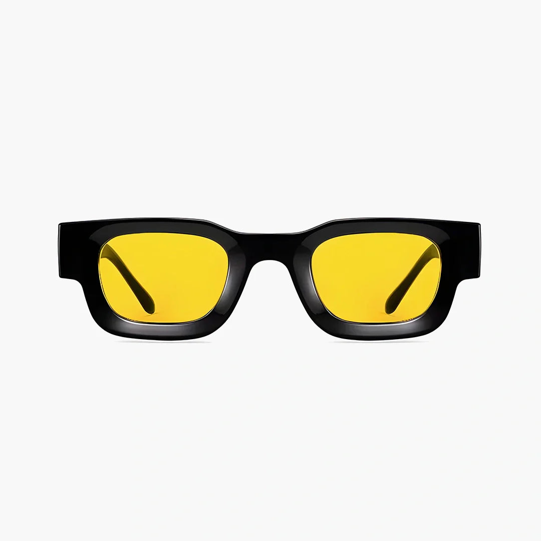 Lunettes de soleil Aurélie