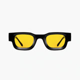 Lunettes de soleil Aurélie