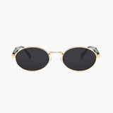 Lunettes de soleil Brigitte