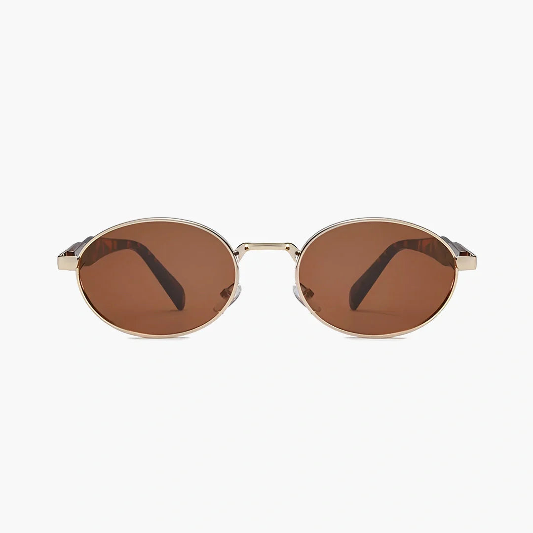 Lunettes de soleil Brigitte
