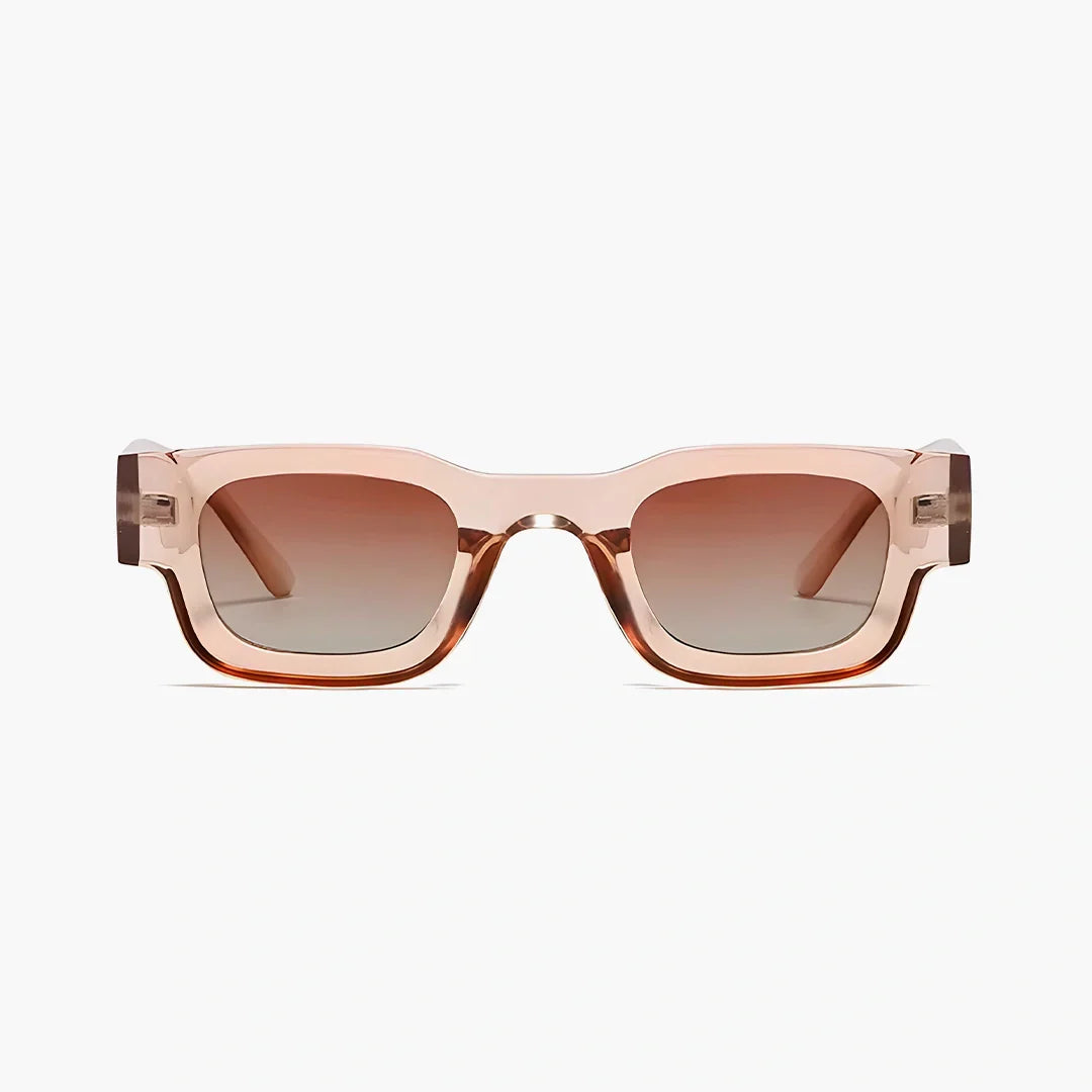 Lunettes de soleil Aurélie