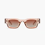 Lunettes de soleil Aurélie