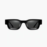 Lunettes de soleil Aurélie