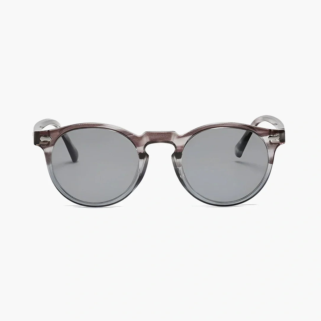 Lunettes de soleil Mathilde