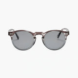 Lunettes de soleil Mathilde