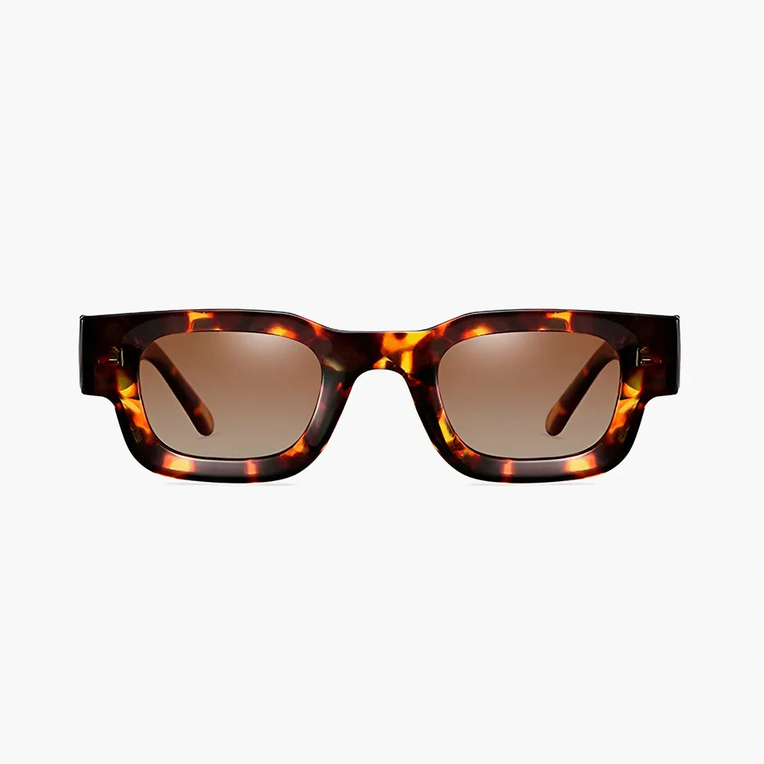 Lunettes de soleil Aurélie