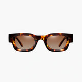 Lunettes de soleil Aurélie