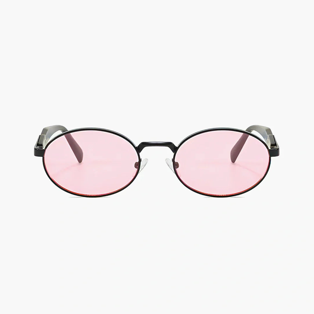 Lunettes de soleil Brigitte