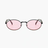 Lunettes de soleil Brigitte