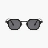Lunettes de soleil Solène
