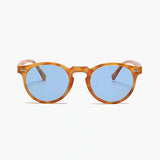 Lunettes de soleil Mathilde