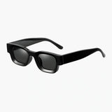 Lunettes de soleil Aurélie