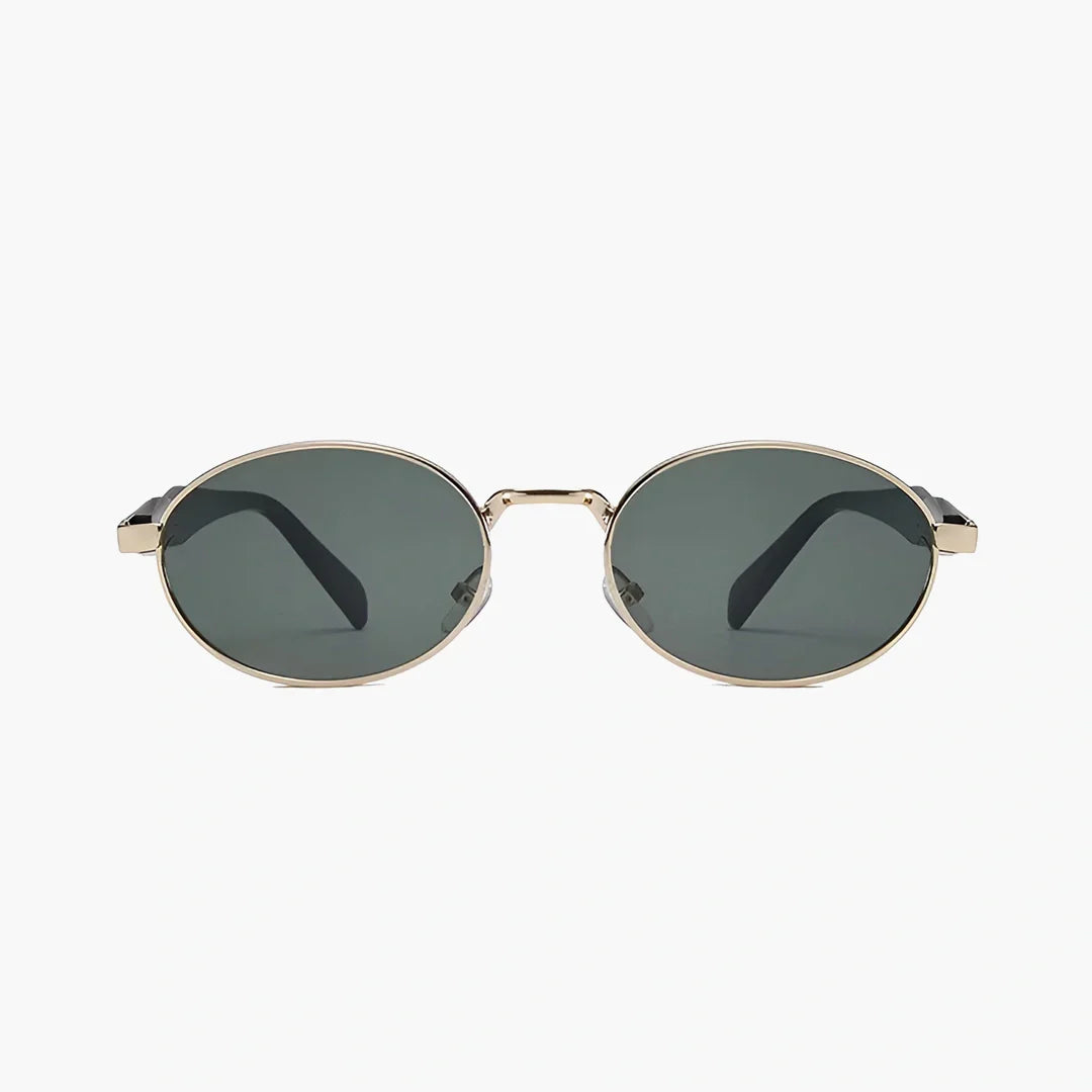 Lunettes de soleil Brigitte