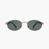 Lunettes de soleil Brigitte