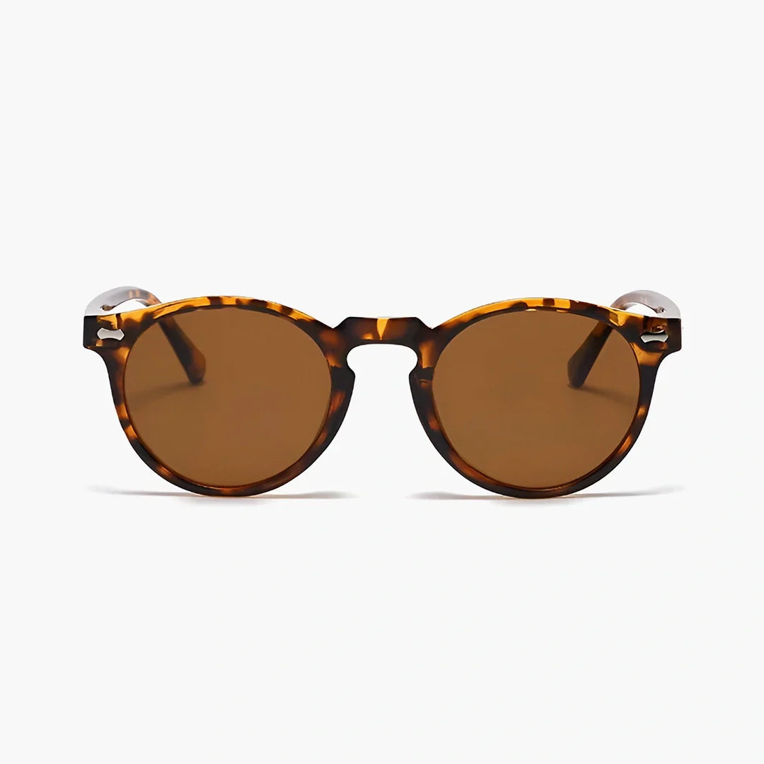Lunettes de soleil Mathilde