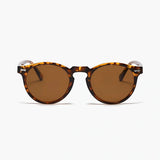 Lunettes de soleil Mathilde