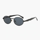 Lunettes de soleil Brigitte