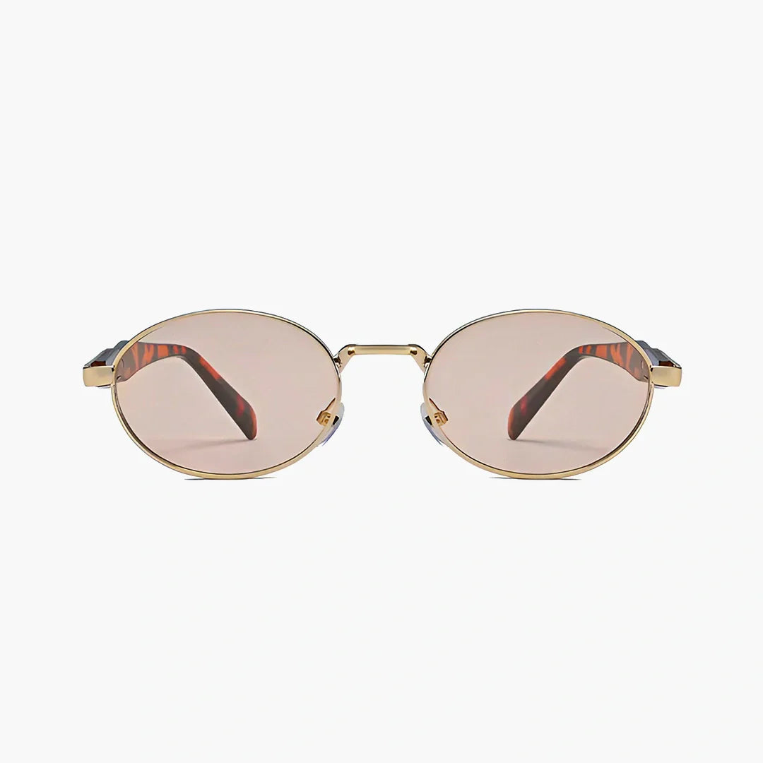 Lunettes de soleil Brigitte