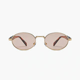 Lunettes de soleil Brigitte