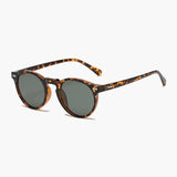 Lunettes de soleil Mathilde