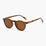 Lunettes de soleil Mathilde