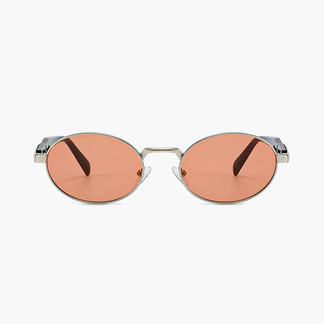 Lunettes de soleil Brigitte