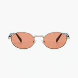 Lunettes de soleil Brigitte