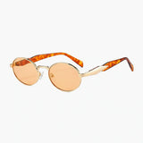 Lunettes de soleil Brigitte