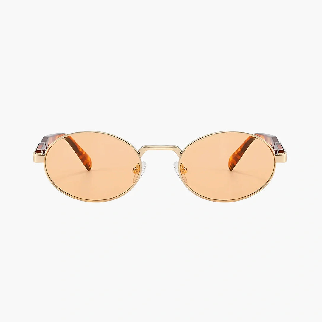 Lunettes de soleil Brigitte