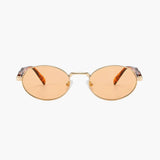 Lunettes de soleil Brigitte