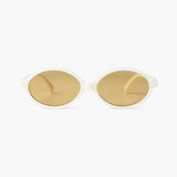 Lunettes de soleil Fleur