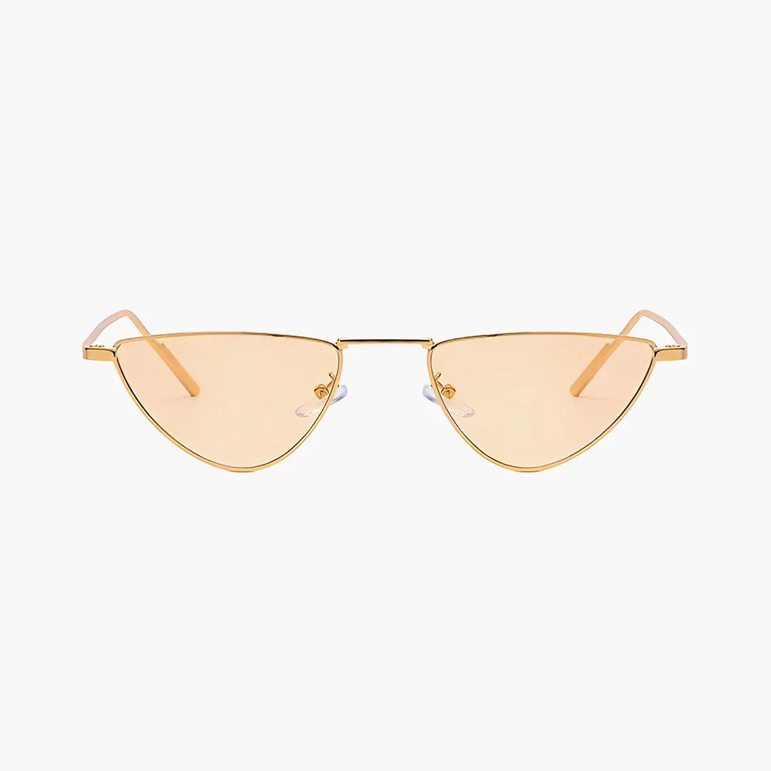 Lunettes de soleil Léa