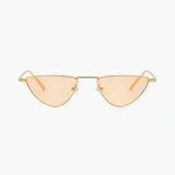 Lunettes de soleil Léa