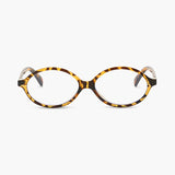 Lunettes de soleil Fleur