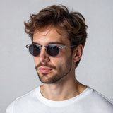 Lunettes de soleil Noémie