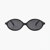 Lunettes de soleil Fleur