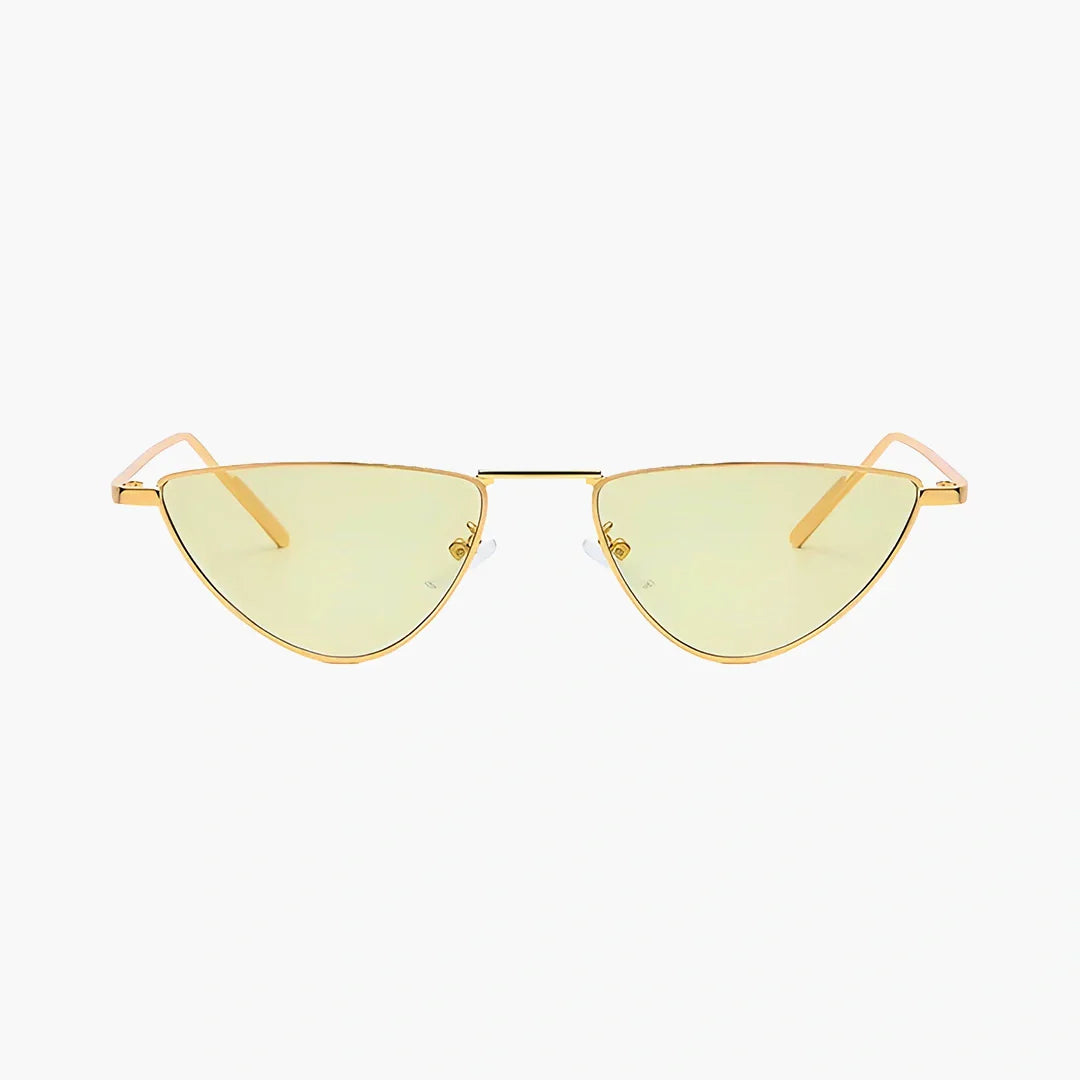 Lunettes de soleil Léa