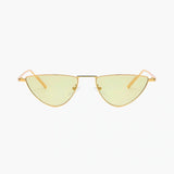 Lunettes de soleil Léa