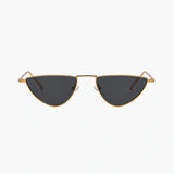 Lunettes de soleil Léa