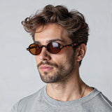 Lunettes de soleil Sophie