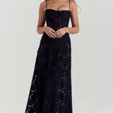 Robe Élégante Sophie