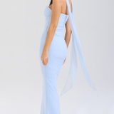Robe Élégante Lucie
