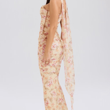 Robe Élégante Lucie