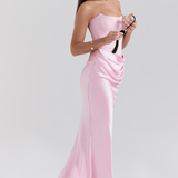 Robe Élégante Colette